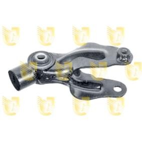 Motorlager 396230 von UNIGOM günstig für 30,75 € online kaufen