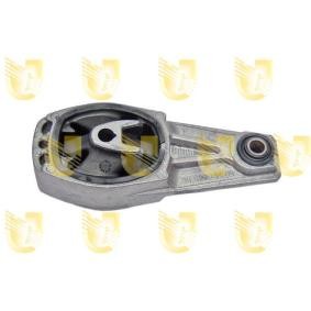 Motorlager 396240 von UNIGOM günstig für 42,88 € online kaufen