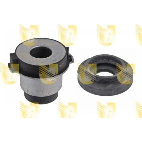 Motorlager 396243C von UNIGOM günstig für 24,54 € online kaufen