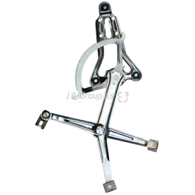 Bremsbeläge 3963601219 von JP GROUP günstig für 26,28 € online kaufen