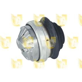 Motorlager 396610 von UNIGOM günstig für 59,08 € online kaufen