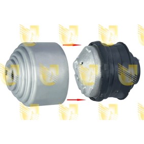 Motorlager 396612 von UNIGOM günstig für 80,00 € online kaufen