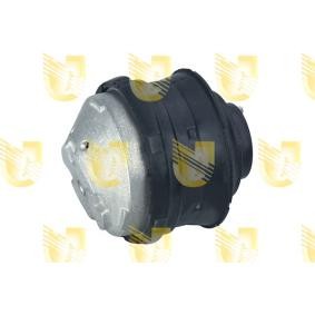 Motorlager 396613 von UNIGOM günstig für 76,30 € online kaufen