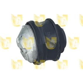 Motorlager 396616 von UNIGOM günstig für 61,20 € online kaufen