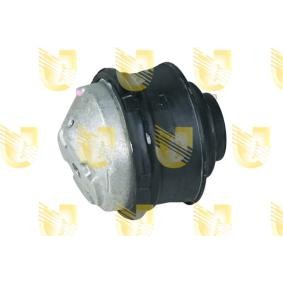 Motorlager 396617 von UNIGOM günstig für 60,98 € online kaufen