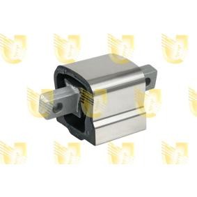 Motorlager 396618 von UNIGOM günstig für 73,08 € online kaufen
