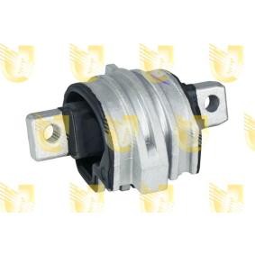 Motorlager 396619 von UNIGOM günstig für 47,94 € online kaufen