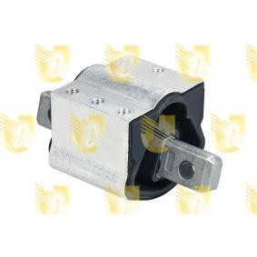 Motorlager 396620 von UNIGOM günstig für 61,86 € online kaufen