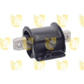 Motorlager 396621 von UNIGOM günstig für 60,81 € online kaufen
