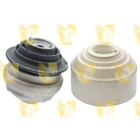 Motorlager 396625 von UNIGOM günstig für 91,52 € online kaufen