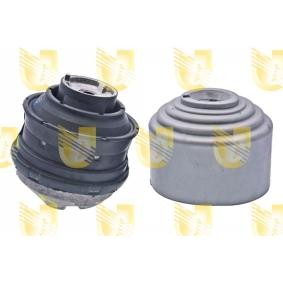 Motorlager 396626 von UNIGOM günstig für 70,54 € online kaufen