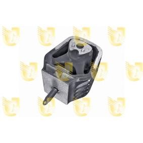 Motorlager 396683 von UNIGOM günstig für 45,92 € online kaufen