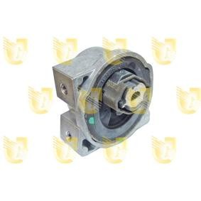 Motorlager 396684 von UNIGOM günstig für 66,48 € online kaufen
