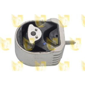 Motorlager 396686 von UNIGOM günstig für 48,47 € online kaufen