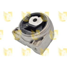 Motorlager 396687 von UNIGOM günstig für 52,41 € online kaufen
