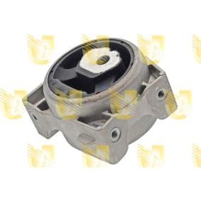 Motorlager 396688 von UNIGOM günstig für 54,62 € online kaufen