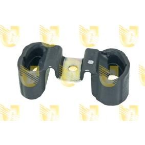 Motorlager 396717 von UNIGOM günstig für 14,65 € online kaufen