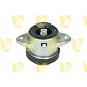 Motorlager 396718 von UNIGOM günstig für 48,07 € online kaufen