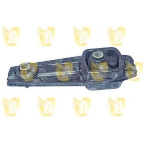 Motorlager 396722M von UNIGOM günstig für 39,95 € online kaufen