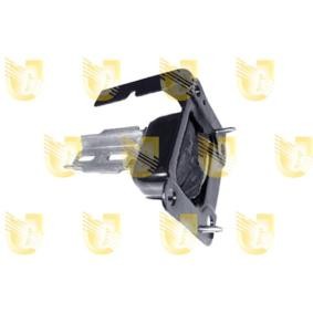 Motorlager 396727 von UNIGOM günstig für 51,73 € online kaufen