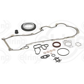 Acquista Kit guarnizioni, Monoblocco da ELRING 397.470 a buon mercato per soli 44,94 €