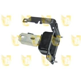Motorlager 397761 von UNIGOM günstig für 53,89 € online kaufen