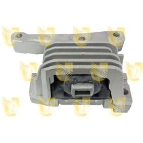 Motorlager 397765 von UNIGOM günstig für 85,61 € online kaufen