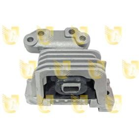 Motorlager 397766 von UNIGOM günstig für 79,26 € online kaufen