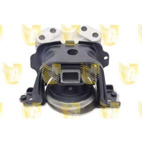 Motorlager 397767 von UNIGOM günstig für 78,82 € online kaufen