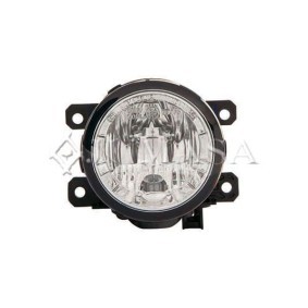 Compre Farol de nevoeiro da JUMASA 39802012 a um preço baixo por 60,11 €