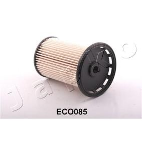 Kraftstofffilter 3ECO085 von JAPKO günstig für 11,64 € online kaufen