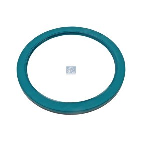 Wellendichtring, Antriebswelle des Herstellers DT Spare Parts - Originalware Artikelnummer: 4.20730