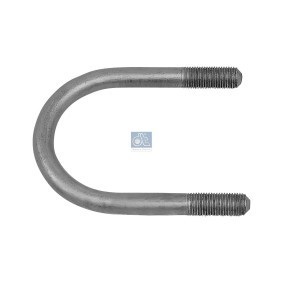 Federbride 4.40500 von DT Spare Parts günstig für 7,94 € online kaufen