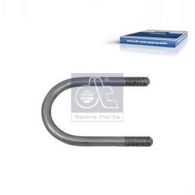 Federbride 4.40502 von DT Spare Parts günstig für 7,16 € online kaufen