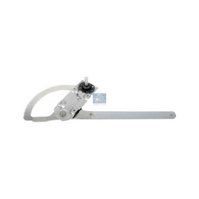 Fensterheber für MERCEDES-BENZ von DT Spare Parts