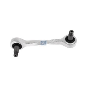 Koppelstange für MERCEDES-BENZ von DT Spare Parts