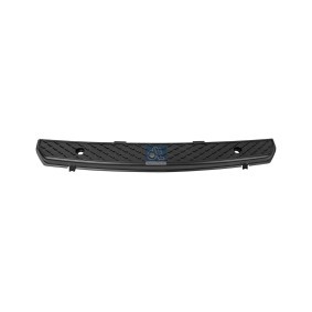 Trittbrett 4.66241 von DT Spare Parts günstig für 22,85 € online kaufen