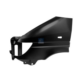 Kotflügel 4.66614 von DT Spare Parts günstig für 309,61 € online kaufen
