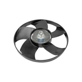 Kühlerlüfter 4.68262 von DT Spare Parts günstig für 140,09 € online kaufen