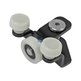 Rollenführung, Schiebetür 4.68342SP von DT Spare Parts günstig für 19,23 € online kaufen