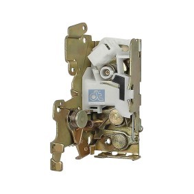 Türschloß 4.68380 von DT Spare Parts günstig für 63,62 € online kaufen