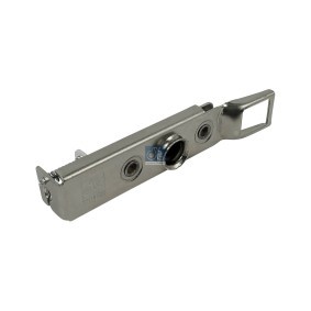 Motorhaubenschloß 4.68424 von DT Spare Parts günstig für 15,23 € online kaufen