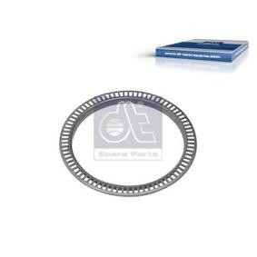 ABS Ring von DT Spare Parts 4.68425