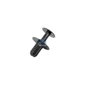Spreizniet 4.68456 von DT Spare Parts günstig für 2,09 € online kaufen