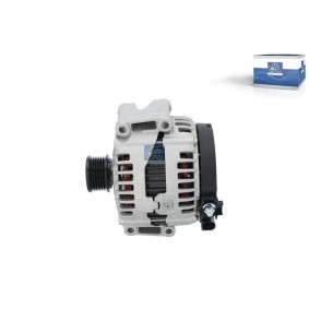 Lichtmaschine 4.69197 von DT Spare Parts günstig für 434,93 € online kaufen