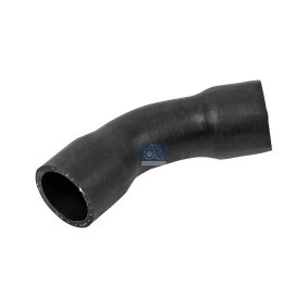 Kühlerschlauch 4.81311 von DT Spare Parts günstig für 8,79 € online kaufen