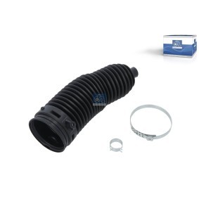 Reparatursatz, Lenkgetriebe 4.91447 von DT Spare Parts günstig für 39,36 € online kaufen
