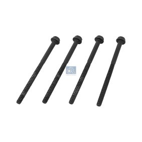 Zylinderkopfschraubensatz für MERCEDES-BENZ von DT Spare Parts