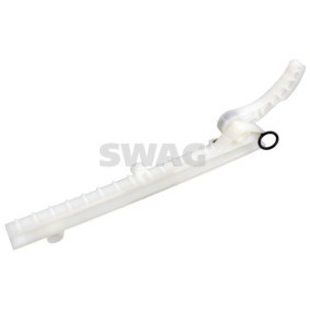 Compre Filtro de combustível da SWAG 40 91 7635 a um preço baixo por 9,40 €