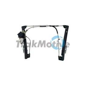Gelenksatz, Antriebswelle 40-0010 von TrakMotive günstig für 69,20 € online kaufen